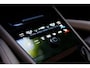 Porsche Cayenne 3.0 E-Hybrid / Dark Olive P.T.S.