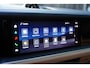Porsche Cayenne 3.0 E-Hybrid / Dark Olive P.T.S.