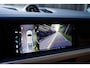 Porsche Cayenne 3.0 E-Hybrid / Dark Olive P.T.S.