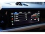 Porsche Cayenne 3.0 E-Hybrid / Dark Olive P.T.S.