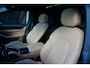 Porsche Cayenne 3.0 E-Hybrid / Dark Olive P.T.S.