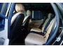 Porsche Cayenne 3.0 E-Hybrid / Dark Olive P.T.S.