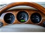 Jaguar Sovereign XJ 4.0 V8