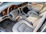 Jaguar Sovereign XJ 4.0 V8
