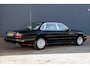 Jaguar Sovereign XJ 4.0 V8