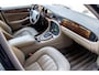Jaguar Sovereign XJ 4.0 V8