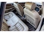Jaguar Sovereign XJ 4.0 V8