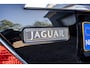 Jaguar Sovereign XJ 4.0 V8