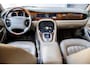 Jaguar Sovereign XJ 4.0 V8