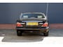 Jaguar Sovereign XJ 4.0 V8