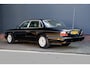 Jaguar Sovereign XJ 4.0 V8