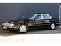 Jaguar Sovereign XJ 4.0 V8