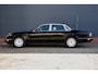 Jaguar Sovereign XJ 4.0 V8