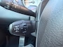 Peugeot 308 1.6 THP 156pk Sportium Pano Clima Cruise NAP