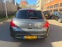Peugeot 308 1.6 THP 156pk Sportium Pano Clima Cruise NAP