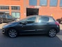 Peugeot 308 1.6 THP 156pk Sportium Pano Clima Cruise NAP