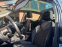 Peugeot 308 1.6 THP 156pk Sportium Pano Clima Cruise NAP