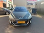 Peugeot 308 1.6 THP 156pk Sportium Pano Clima Cruise NAP