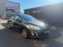 Peugeot 308 1.6 THP 156pk Sportium Pano Clima Cruise NAP
