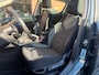 Peugeot 308 1.6 THP 156pk Sportium Pano Clima Cruise NAP
