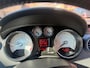 Peugeot 308 1.6 THP 156pk Sportium Pano Clima Cruise NAP