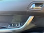 Peugeot 308 1.6 THP 156pk Sportium Pano Clima Cruise NAP