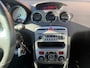 Peugeot 308 1.6 THP 156pk Sportium Pano Clima Cruise NAP
