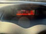 Peugeot 308 1.6 THP 156pk Sportium Pano Clima Cruise NAP