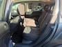 Peugeot 308 1.6 THP 156pk Sportium Pano Clima Cruise NAP