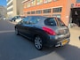 Peugeot 308 1.6 THP 156pk Sportium Pano Clima Cruise NAP
