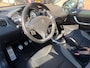 Peugeot 308 1.6 THP 156pk Sportium Pano Clima Cruise NAP