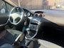 Peugeot 308 1.6 THP 156pk Sportium Pano Clima Cruise NAP