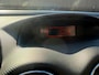 Peugeot 308 1.6 THP 156pk Sportium Pano Clima Cruise NAP