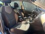 Peugeot 308 1.6 THP 156pk Sportium Pano Clima Cruise NAP