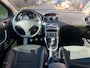 Peugeot 308 1.6 THP 156pk Sportium Pano Clima Cruise NAP