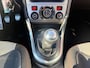 Peugeot 308 1.6 THP 156pk Sportium Pano Clima Cruise NAP