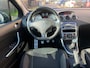 Peugeot 308 1.6 THP 156pk Sportium Pano Clima Cruise NAP