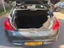 Peugeot 308 1.6 THP 156pk Sportium Pano Clima Cruise NAP