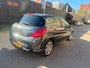 Peugeot 308 1.6 THP 156pk Sportium Pano Clima Cruise NAP
