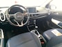 Kia Picanto 1.0 CVVT COLOUR EDITION I APPLE CARPLAY I 5-DEURS I NAVIGATIE I CLIMATE CONTROL