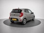 Kia Picanto 1.0 CVVT COLOUR EDITION I APPLE CARPLAY I 5-DEURS I NAVIGATIE I CLIMATE CONTROL