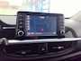 Kia Picanto 1.0 CVVT COLOUR EDITION I APPLE CARPLAY I 5-DEURS I NAVIGATIE I CLIMATE CONTROL