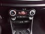 Kia Picanto 1.0 CVVT COLOUR EDITION I APPLE CARPLAY I 5-DEURS I NAVIGATIE I CLIMATE CONTROL