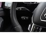 Audi E-tron S Quattro 371kW / Luchtvering/ Standkachel/ Panoramadak/ Trekhaak/ 371kW (504PK)
