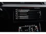 Audi E-tron S Quattro 371kW / Luchtvering/ Standkachel/ Panoramadak/ Trekhaak/ 371kW (504PK)
