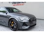 Audi E-tron S Quattro 371kW / Luchtvering/ Standkachel/ Panoramadak/ Trekhaak/ 371kW (504PK)