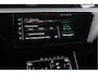 Audi E-tron S Quattro 371kW / Luchtvering/ Standkachel/ Panoramadak/ Trekhaak/ 371kW (504PK)