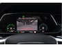 Audi E-tron S Quattro 371kW / Luchtvering/ Standkachel/ Panoramadak/ Trekhaak/ 371kW (504PK)