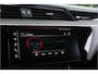 Audi E-tron S Quattro 371kW / Luchtvering/ Standkachel/ Panoramadak/ Trekhaak/ 371kW (504PK)