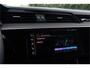 Audi E-tron S Quattro 371kW / Luchtvering/ Standkachel/ Panoramadak/ Trekhaak/ 371kW (504PK)